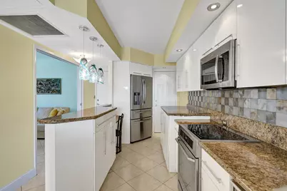 155 Isle Of Venice Drive #404, Fort Lauderdale, FL 33301 - Photo 11
