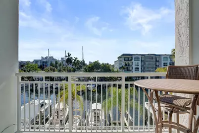 155 Isle Of Venice Drive #404, Fort Lauderdale, FL 33301 - Photo 33