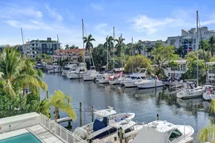 155 Isle of Venice Dr, Fort Lauderdale, FL 33301 - Photo 41