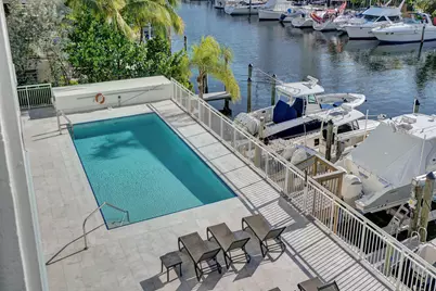 155 Isle Of Venice Drive #404, Fort Lauderdale, FL 33301 - Photo 39