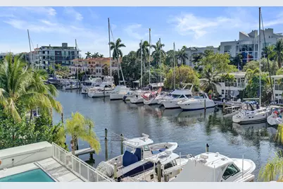 155 Isle Of Venice Drive #404, Fort Lauderdale, FL 33301 - Photo 41