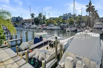 155 Isle Of Venice Drive #404, Fort Lauderdale, FL 33301 - Photo 83