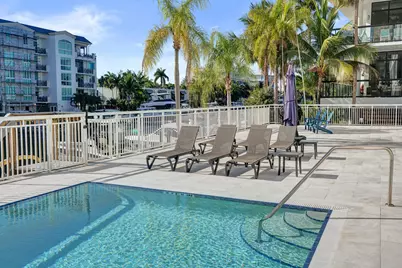 155 Isle Of Venice Drive #404, Fort Lauderdale, FL 33301 - Photo 69