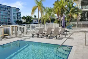 155 Isle of Venice Dr, Fort Lauderdale, FL 33301 - Photo 69