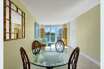 155 Isle Of Venice Drive #404, Fort Lauderdale, FL 33301 - Photo 19