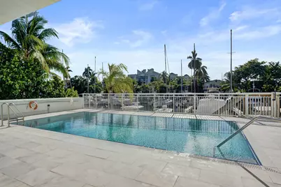 155 Isle Of Venice Drive #404, Fort Lauderdale, FL 33301 - Photo 69