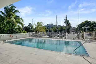 155 Isle of Venice Dr, Fort Lauderdale, FL 33301 - Photo 69