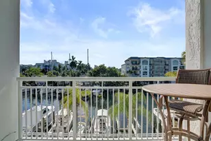 155 Isle of Venice Dr, Fort Lauderdale, FL 33301 - Photo 33