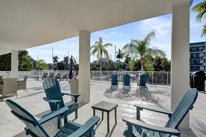 155 Isle Of Venice Drive #404, Fort Lauderdale, FL 33301 - Photo 79