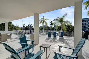 155 Isle of Venice Dr, Fort Lauderdale, FL 33301 - Photo 79