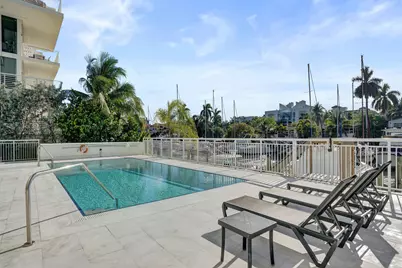 155 Isle Of Venice Drive #404, Fort Lauderdale, FL 33301 - Photo 75