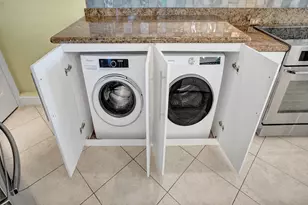 155 Isle of Venice Dr, Fort Lauderdale, FL 33301 - Photo 13