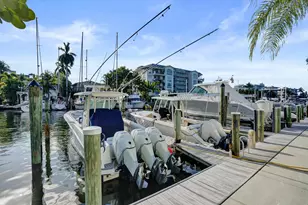 155 Isle of Venice Dr, Fort Lauderdale, FL 33301 - Photo 87