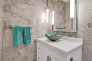 155 Isle of Venice Dr, Fort Lauderdale, FL 33301 - Photo 45