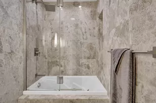 155 Isle of Venice Dr, Fort Lauderdale, FL 33301 - Photo 43