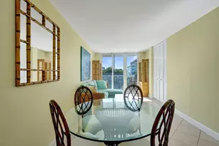 155 Isle of Venice Dr, Fort Lauderdale, FL 33301 - Photo 19