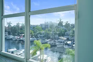 155 Isle of Venice Dr, Fort Lauderdale, FL 33301 - Photo 29