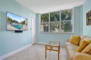 155 Isle of Venice Dr, Fort Lauderdale, FL 33301 - Photo 45