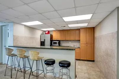 155 Isle Of Venice Drive #404, Fort Lauderdale, FL 33301 - Photo 55