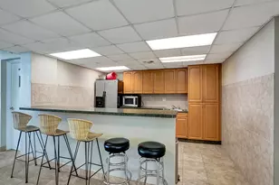 155 Isle of Venice Dr, Fort Lauderdale, FL 33301 - Photo 55