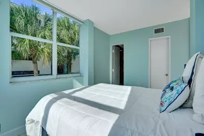 155 Isle Of Venice Drive #404, Fort Lauderdale, FL 33301 - Photo 27