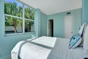 155 Isle of Venice Dr, Fort Lauderdale, FL 33301 - Photo 27
