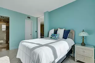 155 Isle of Venice Dr, Fort Lauderdale, FL 33301 - Photo 27