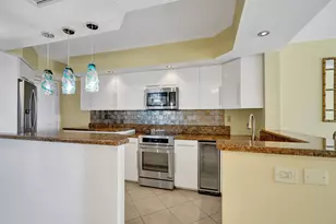 155 Isle of Venice Dr, Fort Lauderdale, FL 33301 - Photo 7