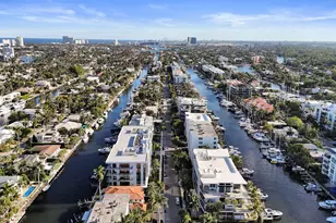155 Isle of Venice Dr, Fort Lauderdale, FL 33301 - Photo 99