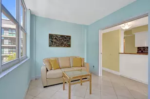 155 Isle of Venice Dr, Fort Lauderdale, FL 33301 - Photo 45