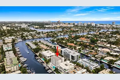 155 Isle Of Venice Drive #404, Fort Lauderdale, FL 33301 - Photo 1