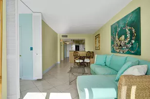 155 Isle of Venice Dr, Fort Lauderdale, FL 33301 - Photo 23