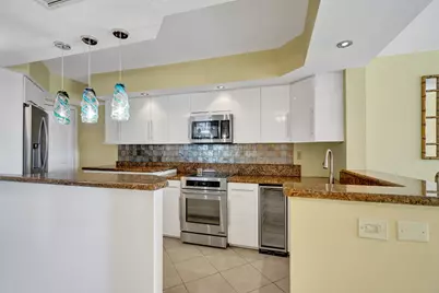 155 Isle Of Venice Drive #404, Fort Lauderdale, FL 33301 - Photo 7
