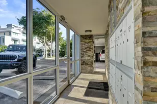 155 Isle of Venice Dr, Fort Lauderdale, FL 33301 - Photo 91