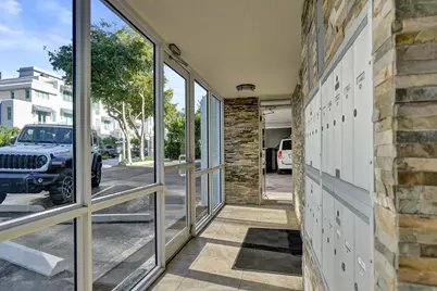 155 Isle Of Venice Drive #404, Fort Lauderdale, FL 33301 - Photo 93