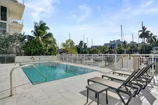 155 Isle of Venice Dr, Fort Lauderdale, FL 33301 - Photo 73