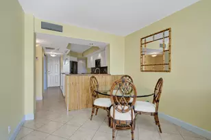 155 Isle of Venice Dr, Fort Lauderdale, FL 33301 - Photo 21