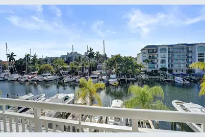 155 Isle Of Venice Drive #404, Fort Lauderdale, FL 33301 - Photo 35