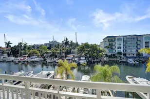 155 Isle of Venice Dr, Fort Lauderdale, FL 33301 - Photo 35