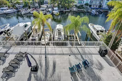 155 Isle Of Venice Drive #404, Fort Lauderdale, FL 33301 - Photo 37
