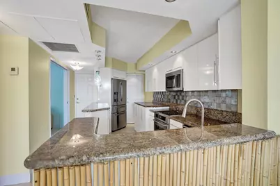 155 Isle Of Venice Drive #404, Fort Lauderdale, FL 33301 - Photo 7