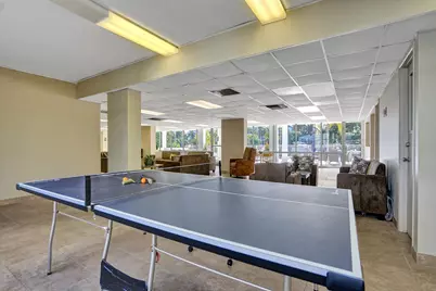 155 Isle Of Venice Drive #404, Fort Lauderdale, FL 33301 - Photo 61