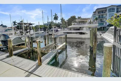 155 Isle Of Venice Drive #404, Fort Lauderdale, FL 33301 - Photo 89