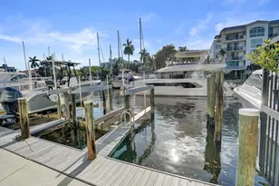 155 Isle of Venice Dr, Fort Lauderdale, FL 33301 - Photo 89