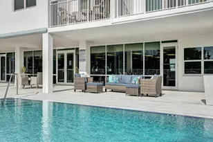 155 Isle of Venice Dr, Fort Lauderdale, FL 33301 - Photo 67