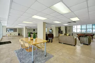 155 Isle of Venice Dr, Fort Lauderdale, FL 33301 - Photo 51