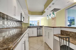 155 Isle of Venice Dr, Fort Lauderdale, FL 33301 - Photo 15