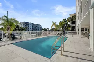 155 Isle of Venice Dr, Fort Lauderdale, FL 33301 - Photo 67
