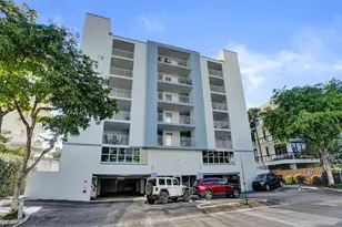 155 Isle of Venice Dr, Fort Lauderdale, FL 33301 - Photo 97