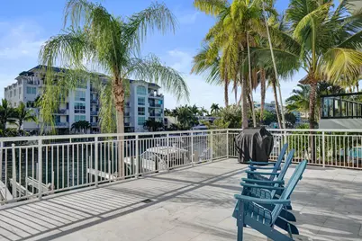 155 Isle Of Venice Drive #404, Fort Lauderdale, FL 33301 - Photo 73